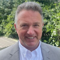 Steven McQuade