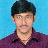 Sridharan MK