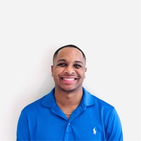 Roderick Hall Jr.