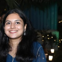 Neha Kumari