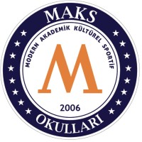 Maks Koleji