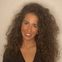 Isabel Muñoz Arcos