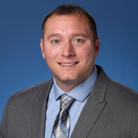 Todd Imfeld