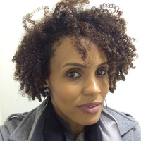 Fabiana Aparecida De Conti