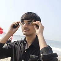 Divyanshu Jha
