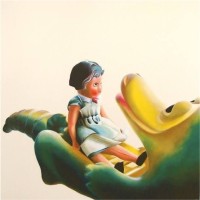 Michael Mills-Lamptey