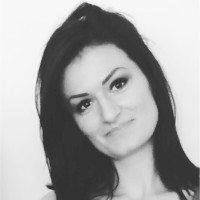 Chiara Spina