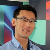Wing-Hin Wong
