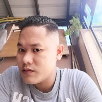 Amir Legaspi