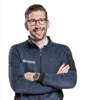 Matthias Müller