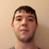 Ryan Fallon