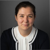 Irina B.
