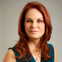Eileen Kane