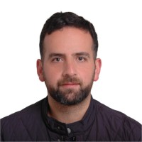 Felipe Sánchez Pineda