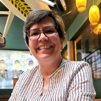 Carmen T. Ramírez G.