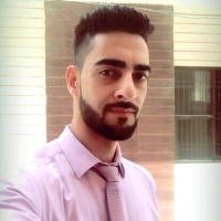 Asif Malik