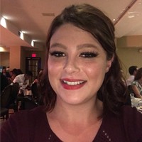 Stacey Ryall