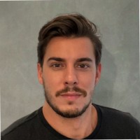 Willian Franco