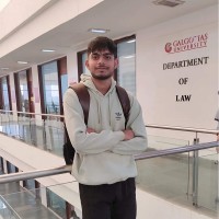 sudhanshu Kumar singh
