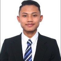 Dwi Nurdianto