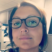 Janeen Garcia