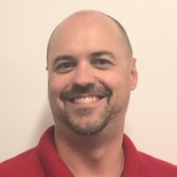 Jeff Layton