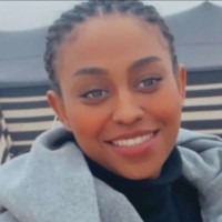 Manal Alsaud