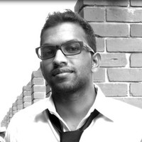 Muhammad Enayet Hossain