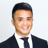 Emmanuel Serrano, P.Eng.