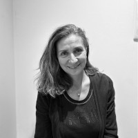 Rachel Campoy