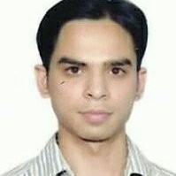Dinesh Bhagat
