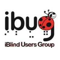 iBUG Today