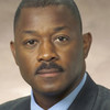 Clifton H. P.