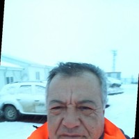 Ruhset Kılıç