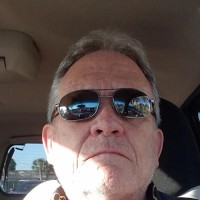 Michael Geden
