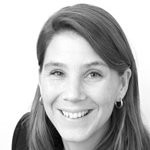Martine Schmidt