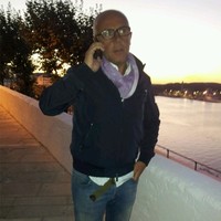 Pasquale Iodice