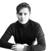 Ünal K.
