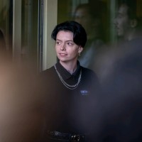 Zéphyr Gautier