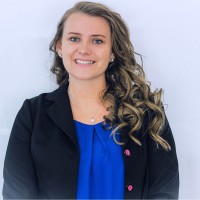 Breanna Whited