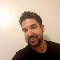 Michael Mojer