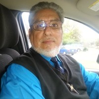 Arthur Gutierrez