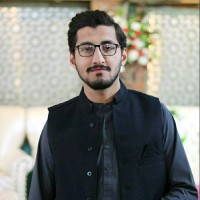 M. Saad Khan