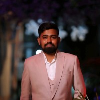 Mohit Kushwah