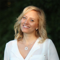 Dorottya Vannai