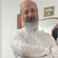 Andreiu Catalin