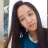 joy estaris