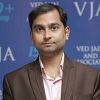 Rahul Mishra