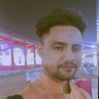 Naveen khan