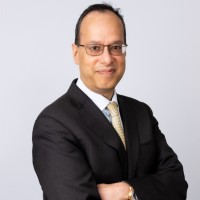Fahim Imam-Sadeque, Fia